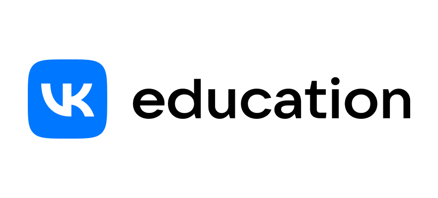 VK_EDU