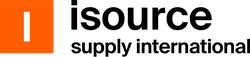 logo-1536x352