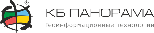лого_КБ_Панорама