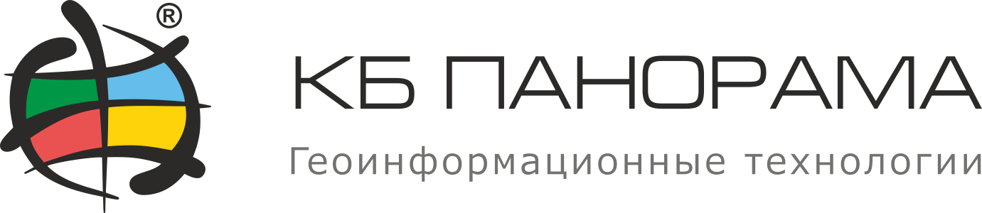 лого_КБ_Панорама