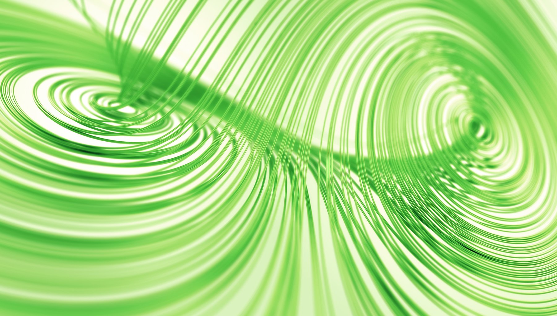 lorenz-attractor-green