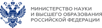 minobrnauki_logo
