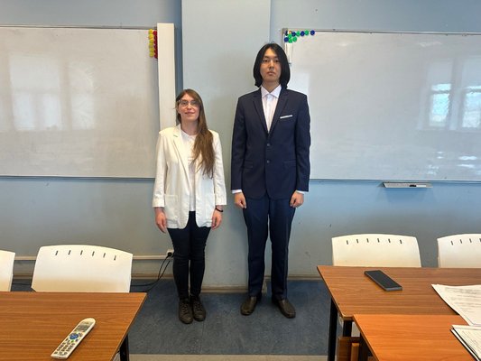 photo_2025-09-04_20-38-34