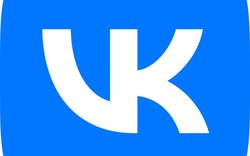 vk